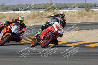 media/Feb-04-2023-SoCal Trackdays (Sat) [[8a776bf2c3]]/Turn 16 Set 2 (1125am)/